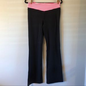Victoria Secret Supermodel Pants